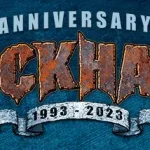 ROCKHARZ Ballenstedt