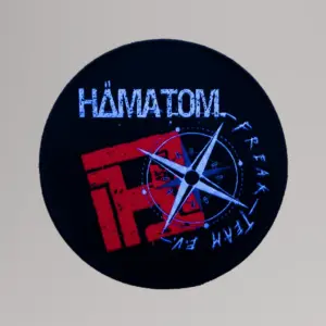 Freak-Team e.V. - Patch